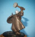 Diehard Miniatures Hammer Hand Harry Renowned Regiment Preview 4