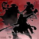 Eldfall Chronicles Reinforcement Pack January Mystery Preview