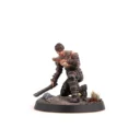 Fallout Neuheiten 02