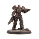 Fallout Neuheiten 03