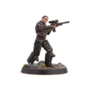 Fallout Neuheiten 04