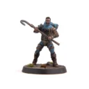 Fallout Neuheiten 09