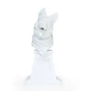 Fallout Neuheiten 18