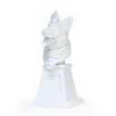 Fallout Neuheiten 19