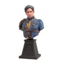 Fallout Neuheiten 21