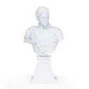 Fallout Neuheiten 22