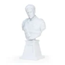 Fallout Neuheiten 23