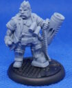 Freebooter Miniatures Ascending Fate Arnulf Front