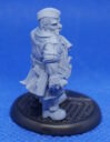 Freebooter Miniatures Ascending Fate Arnulf Links