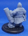 Freebooter Miniatures Ascending Fate Arnulf Rück