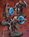 Freebooter Miniatures Ascending Fate Februar Neuheiten 3