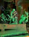 Freebooter Miniatures Ascending Fate Februar Neuheiten 5