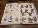 Games Workshop Warhammer Age Of Sigmar Review Madensippe Des Nurgle Fäulnisschwerter Anleitung 8