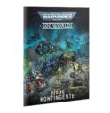 Games Workshop 500 Welten Titus – Der Kampf Um Einigkeit Beginnt 6