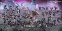 Games Workshop Die Chaosgötter Treten Mit Neuen Streitmachtsets Gegeneinander An 1