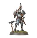 Games Workshop Die Stahlkrähe 1