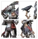 Games Workshop Die Stahlkrähe 2