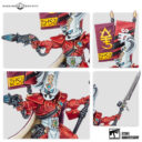 Games Workshop Feiere 2026 Ladengeburtstage Mit Einem Autarchen Der Aeldari Und Einem Vampirfürsten 2