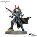 Games Workshop Feiere 2026 Ladengeburtstage Mit Einem Autarchen Der Aeldari Und Einem Vampirfürsten 3