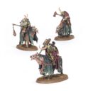 Games Workshop Schmutzritter 1