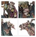Games Workshop Schmutzritter 3