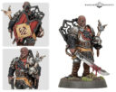 Games Workshop Stehe Mit Neuen Event Miniaturen Für Warhammer 40.000 Und Age Of Sigmar Bereit 2