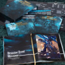 Games Workshop Sunday Preview Captain Titus Bereitet Die Vereinigung Der 500 Welten Vor 10