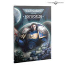 Games Workshop Sunday Preview Captain Titus Bereitet Die Vereinigung Der 500 Welten Vor 5
