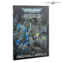 Games Workshop Sunday Preview Captain Titus Bereitet Die Vereinigung Der 500 Welten Vor 6