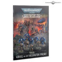 Games Workshop Sunday Preview Captain Titus Bereitet Die Vereinigung Der 500 Welten Vor 7