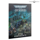Games Workshop Sunday Preview Captain Titus Bereitet Die Vereinigung Der 500 Welten Vor 8
