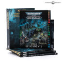 Games Workshop Sunday Preview Captain Titus Bereitet Die Vereinigung Der 500 Welten Vor 9