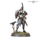 Games Workshop Sunday Preview Der Verwandelte Angron Sieht Sich Den Neuen Skitarii Gegenüber 19