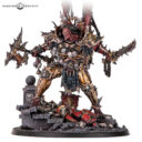 Games Workshop Sunday Preview Der Verwandelte Angron Sieht Sich Den Neuen Skitarii Gegenüber 2