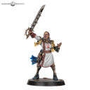 Games Workshop Sunday Preview Der Verwandelte Angron Sieht Sich Den Neuen Skitarii Gegenüber 3