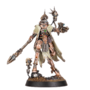 Games Workshop Sunday Preview Der Verwandelte Angron Sieht Sich Den Neuen Skitarii Gegenüber 6