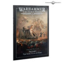 Games Workshop Sunday Preview Der Verwandelte Angron Sieht Sich Den Neuen Skitarii Gegenüber 8