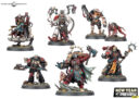Games Workshop The New Year Preview Bereite Dich Darauf Vor, Von Den Roten Korsaren Geentert Zu Werden 1