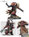 Games Workshop The New Year Preview Bereite Dich Darauf Vor, Von Den Roten Korsaren Geentert Zu Werden 14