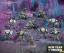 Games Workshop The New Year Preview Betritt Das Reich Des Tyrannen 4