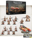 Games Workshop The New Year Preview Brandneue Legio Custodes Enthüllt 1