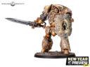 Games Workshop The New Year Preview Brandneue Legio Custodes Enthüllt 12