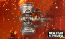 Games Workshop The New Year Preview Das Auge Des Schreckens Wurde Enthüllt 3
