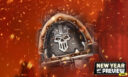 Games Workshop The New Year Preview Das Auge Des Schreckens Wurde Enthüllt 4