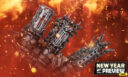 Games Workshop The New Year Preview Das Auge Des Schreckens Wurde Enthüllt 5