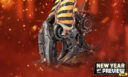 Games Workshop The New Year Preview Das Auge Des Schreckens Wurde Enthüllt 6