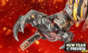 Games Workshop The New Year Preview Das Auge Des Schreckens Wurde Enthüllt 7
