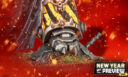 Games Workshop The New Year Preview Das Auge Des Schreckens Wurde Enthüllt 8