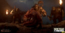 Games Workshop The New Year Preview – Neuer Animations Trailer Buße 4