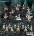 Games Workshop The New Year Preview – Superlative Sorcerers Do Battle In Twin Reveals 12